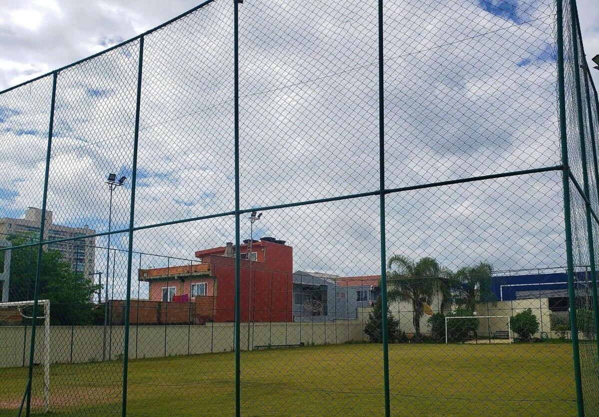 Nautilus Confort Em Penha/Sc Exterior foto